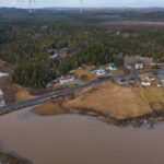 calgary,-texas-companies-propose-data-centre-for-saint-john-industrial-park