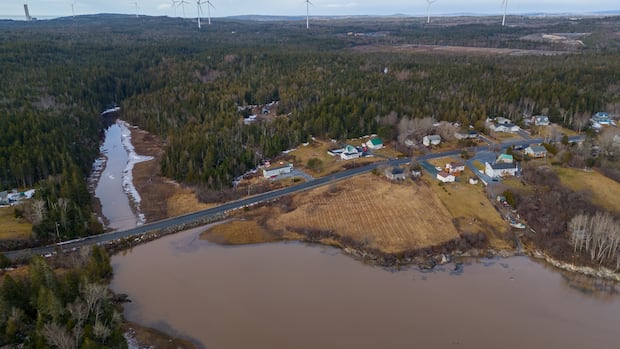 calgary,-texas-companies-propose-data-centre-for-saint-john-industrial-park