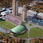 lansdowne-2.0-approved-at-committee,-headed-to-council-for-final-vote