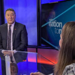 senator-proposes-major-amendments-to-end-second-generation-cutoff