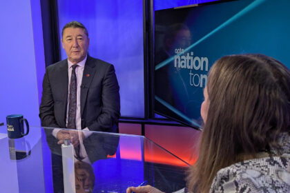 senator-proposes-major-amendments-to-end-second-generation-cutoff