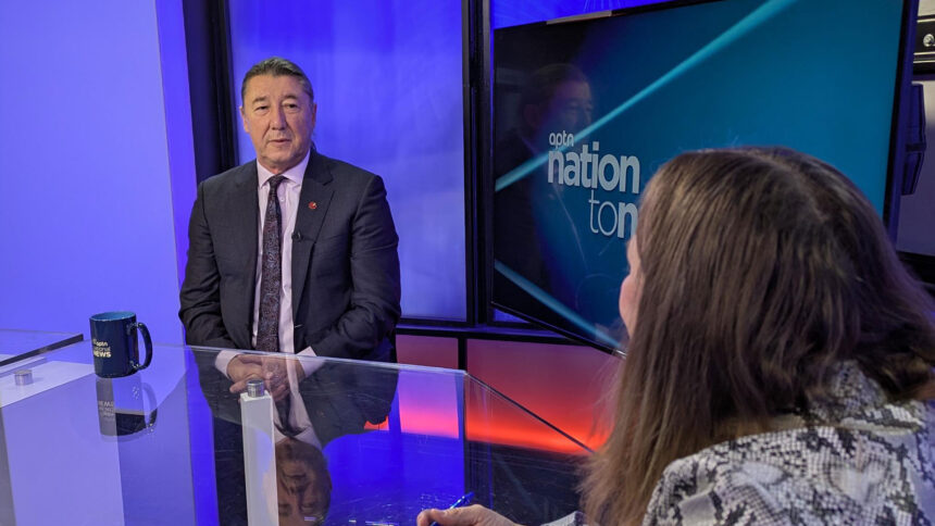 senator-proposes-major-amendments-to-end-second-generation-cutoff