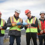 this-is-the-vision:-inside-nlakapamux-nations-quest-to-build-bc.s-first-major-solar-project