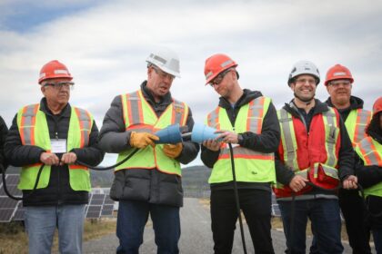 this-is-the-vision:-inside-nlakapamux-nations-quest-to-build-bc.s-first-major-solar-project