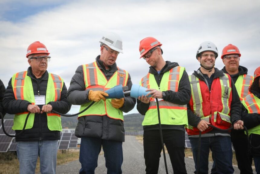 this-is-the-vision:-inside-nlakapamux-nations-quest-to-build-bc.s-first-major-solar-project