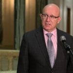 sask.-to-have-‘very-important-role’-in-working-through-india’s-new-30%-tariff-on-yellow-peas:-minister