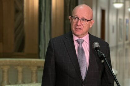 sask.-to-have-‘very-important-role’-in-working-through-india’s-new-30%-tariff-on-yellow-peas:-minister