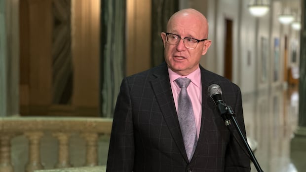 sask.-to-have-‘very-important-role’-in-working-through-india’s-new-30%-tariff-on-yellow-peas:-minister