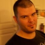 saskatoon-men-guilty-of-manslaughter,-not-murder,-in-2022-death-of-james-swift