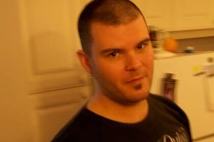 saskatoon-men-guilty-of-manslaughter,-not-murder,-in-2022-death-of-james-swift