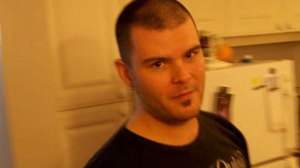 saskatoon-men-guilty-of-manslaughter,-not-murder,-in-2022-death-of-james-swift