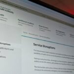 frustration-over-sask.-emergency-room-closures-drives-change-to-notifications