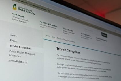 frustration-over-sask.-emergency-room-closures-drives-change-to-notifications