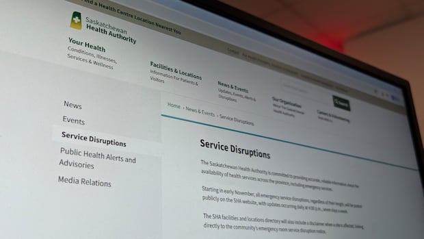frustration-over-sask.-emergency-room-closures-drives-change-to-notifications