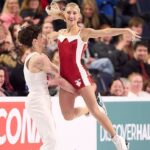 gilles,-poirer-eye-6th-straight-skate-canada-international-ice-dance-title-in-saskatoon