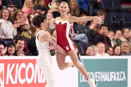 gilles,-poirer-eye-6th-straight-skate-canada-international-ice-dance-title-in-saskatoon