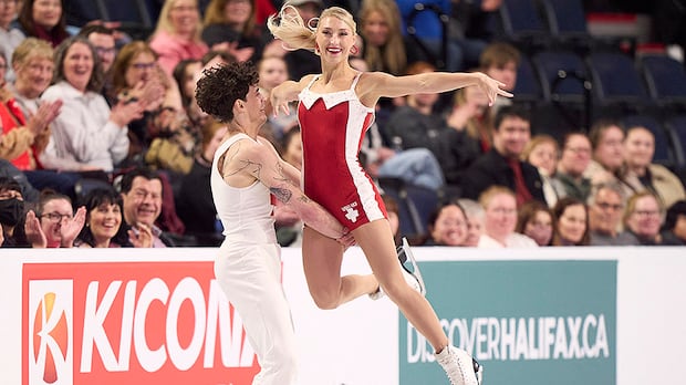 gilles,-poirer-eye-6th-straight-skate-canada-international-ice-dance-title-in-saskatoon