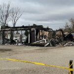 ‘it-was-devastating’:-sports-bar-in-leader,-sask.,-destroyed-by-fire