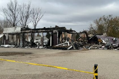 ‘it-was-devastating’:-sports-bar-in-leader,-sask.,-destroyed-by-fire