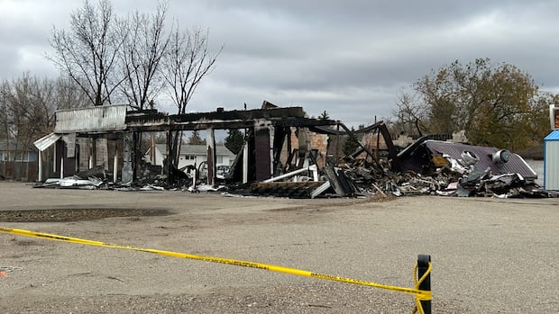 ‘it-was-devastating’:-sports-bar-in-leader,-sask.,-destroyed-by-fire