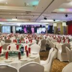 city-of-vancouver-terminates-floata-restaurant’s-lease-after-30-years-in-chinatown