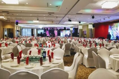 city-of-vancouver-terminates-floata-restaurant’s-lease-after-30-years-in-chinatown