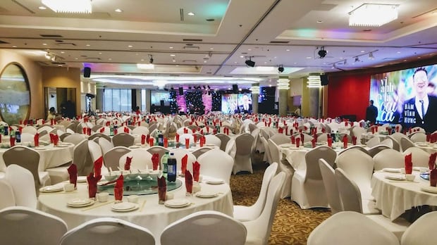 city-of-vancouver-terminates-floata-restaurant’s-lease-after-30-years-in-chinatown