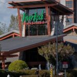 first-nation-buying-2-more-bc.-casinos,-including-richmond’s-river-rock