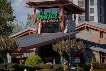 first-nation-buying-2-more-bc.-casinos,-including-richmond’s-river-rock