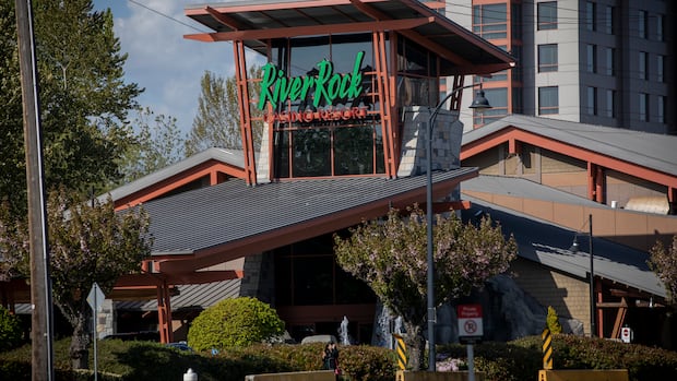 first-nation-buying-2-more-bc.-casinos,-including-richmond’s-river-rock