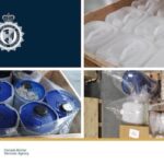 thousands-of-litres-of-chemicals-used-to-produce-fentanyl-and-other-drugs-seized-in-delta