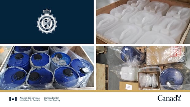 thousands-of-litres-of-chemicals-used-to-produce-fentanyl-and-other-drugs-seized-in-delta