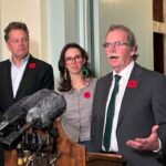 bc.-greens-want-to-tie-rent-increases-to-units,-not-tenants-but-face-uphill-battle