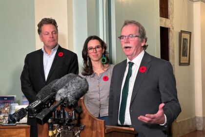 bc.-greens-want-to-tie-rent-increases-to-units,-not-tenants-but-face-uphill-battle