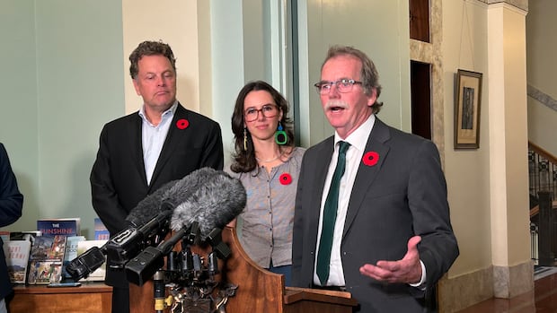 bc.-greens-want-to-tie-rent-increases-to-units,-not-tenants-but-face-uphill-battle