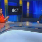 cell-service-on-pei-is-bad.-a-recent-report-outlines-what-it-will-take-for-things-to-improve