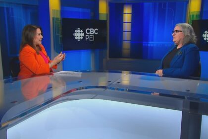 cell-service-on-pei-is-bad.-a-recent-report-outlines-what-it-will-take-for-things-to-improve