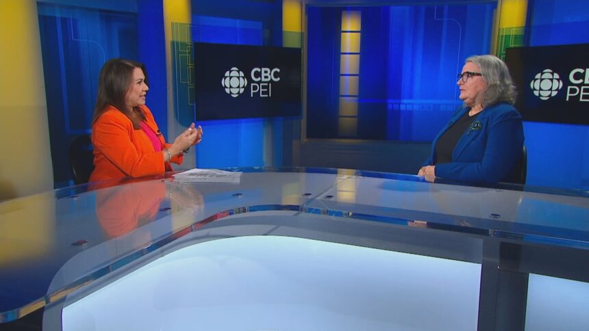 cell-service-on-pei-is-bad.-a-recent-report-outlines-what-it-will-take-for-things-to-improve