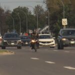 winnipeg-city-council-approves-$5m-to-begin-buying-kenaston-properties