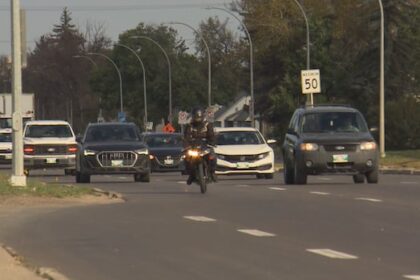 winnipeg-city-council-approves-$5m-to-begin-buying-kenaston-properties