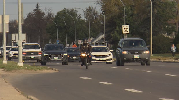 winnipeg-city-council-approves-$5m-to-begin-buying-kenaston-properties