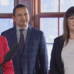 manitoba’s-homelessness-strategy-adviser-resigns-after-10-months-on-the-job