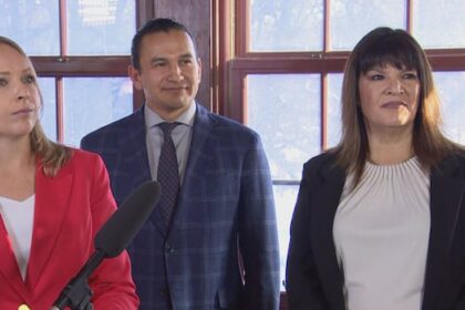 manitoba’s-homelessness-strategy-adviser-resigns-after-10-months-on-the-job