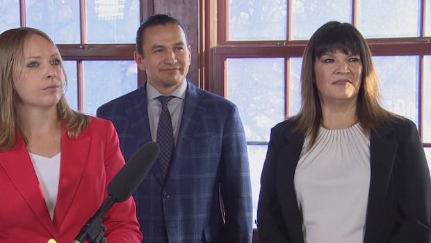 manitoba’s-homelessness-strategy-adviser-resigns-after-10-months-on-the-job