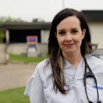 province-boosts-doctor-numbers-but-retention-still-a-pain-point:-doctors-manitoba