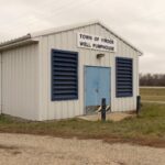 water-shortage-prompts-manitoba-town-to-tap-into-old-aquifer-with-high-arsenic-levels