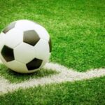 four-teams-crowned-champions-in-the-cape-breton-middle-school-soccer-league