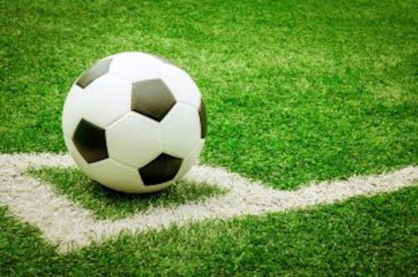 four-teams-crowned-champions-in-the-cape-breton-middle-school-soccer-league