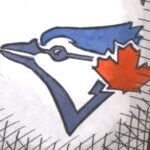 bruce-mackinnon:-canadians-keen-for-blue-jays-to-book-white-house-visit