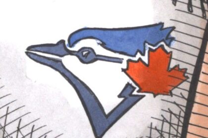 bruce-mackinnon:-canadians-keen-for-blue-jays-to-book-white-house-visit